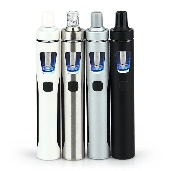 eGo AIO Joyetech – 1500mAh / 2ml – Image 3