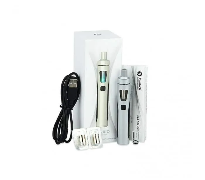 eGo AIO Joyetech – 1500mAh / 2ml